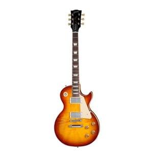 Gibson Les Paul Traditional LPNTDHYCH1 Honeyburst Electric Guitar